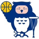 Genji  Iwamoto